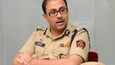 UPSC Tips by Amitesh Kumar, IPS, Nagpur CP