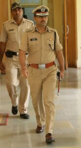 Nagpur CP