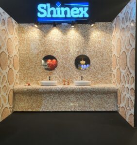 Shinex