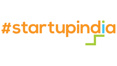 Start ups