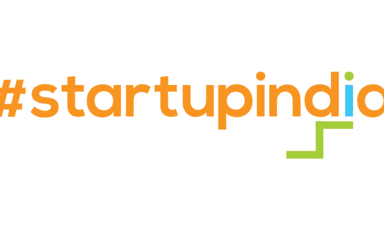 Start ups