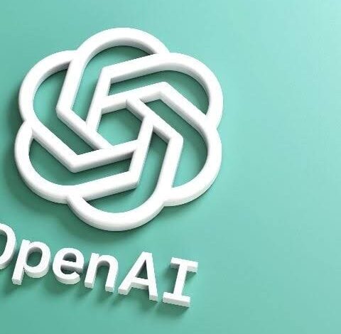 OpenAI