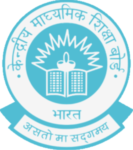 CBSE