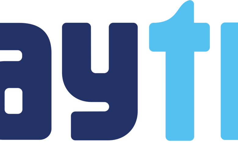 Paytm