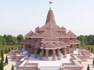 Ayodhya