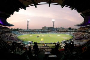 #SRH Vs RR