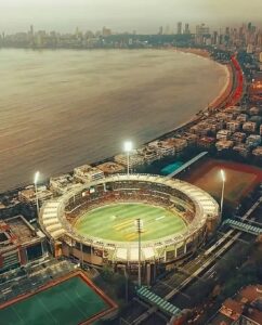 #CSK Vs MI
