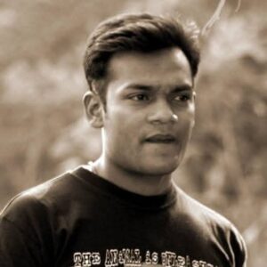 HERBAL ADDA