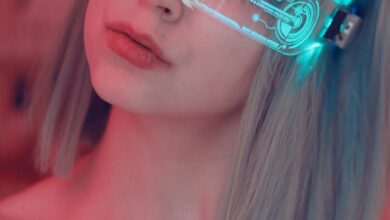 #AI