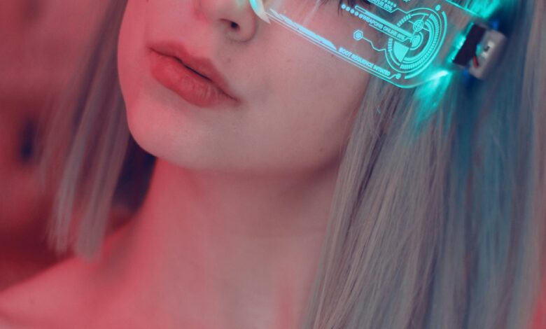 #AI
