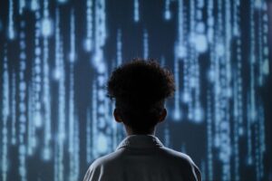 #CyberSecurity