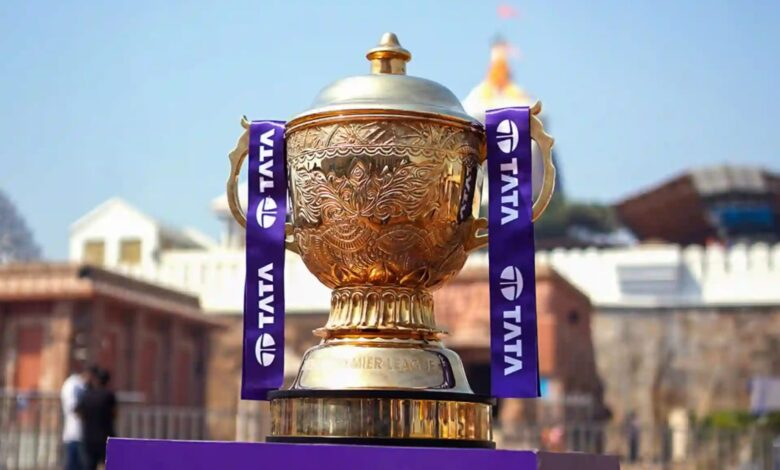 #CSK Vs SRH