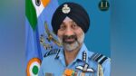 #OperationSindoor