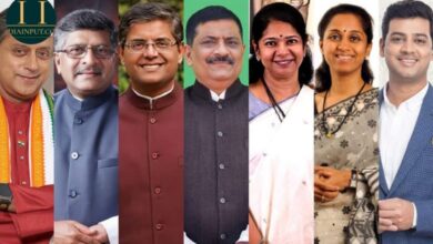#allpartydelegation