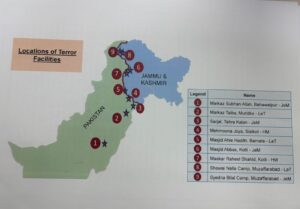 #operationsindoor