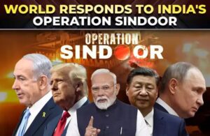 #operationsindhoor