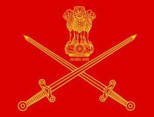 #operationsindoor