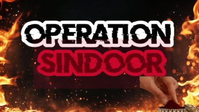 #AsimMunir#OperationSindoor