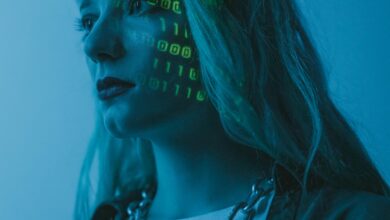#CyberSecurity