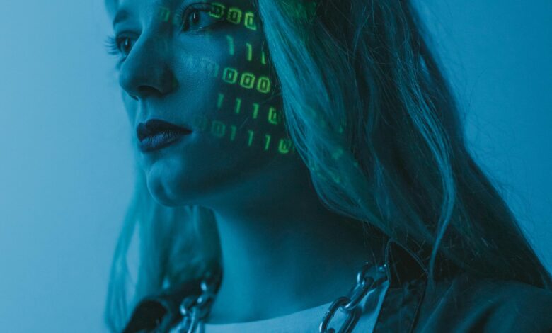 #CyberSecurity