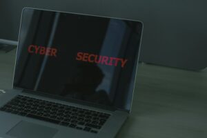 #CyberSecurity