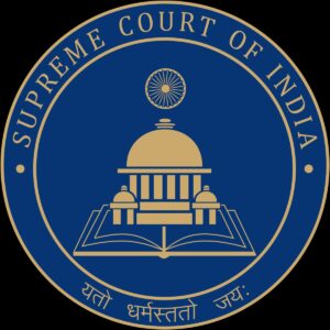 CJI Bhushan Gavai