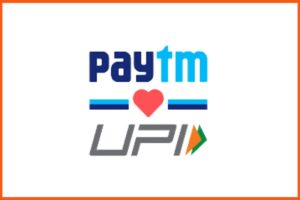 #CyberScam