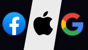 16 billion passwords breach!