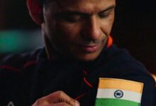 #ShubhanshuShukla