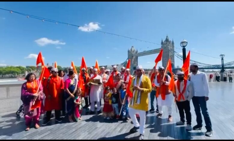 India2UK