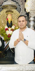 India2UK