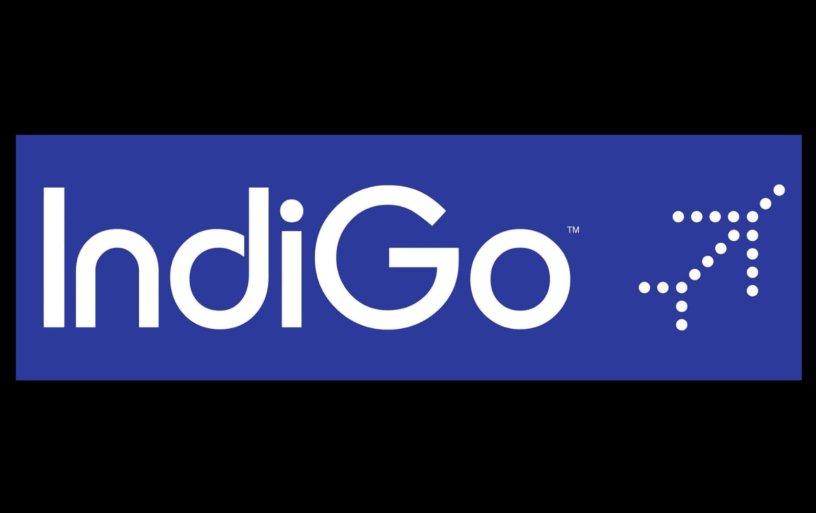 #IndiGo's PAN-PAN alert