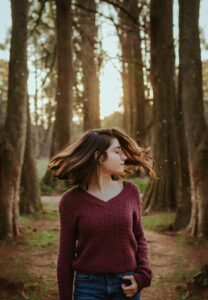 Hair Patches