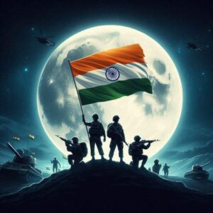 #IndependenceDay