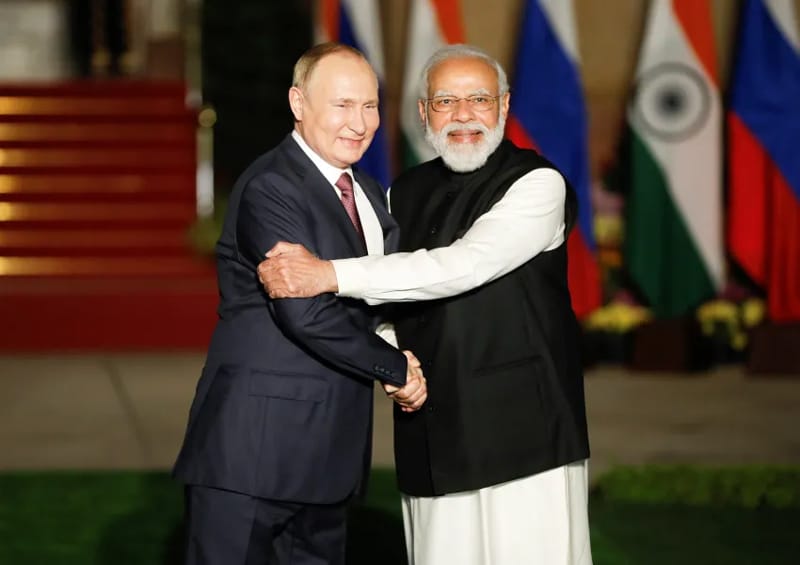 S. Jaishankar