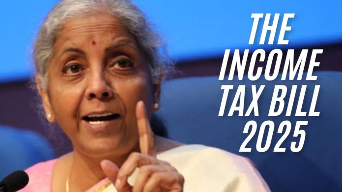 India's New