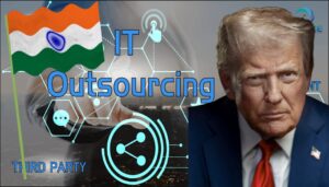 Trump's IT