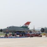 #MiG-21