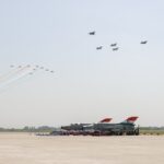 #MiG-21