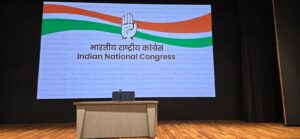 #Rahul