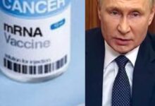 #Russia's