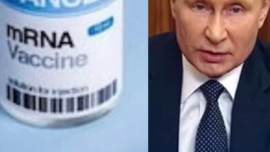 #Russia's