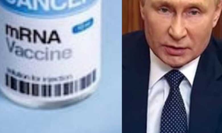 #Russia's