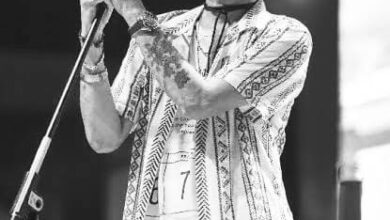 #Zubeen