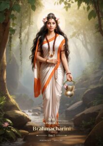 #नवरात्री