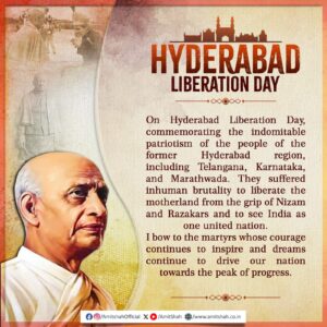 #Hyderabad