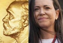 Peace Prize