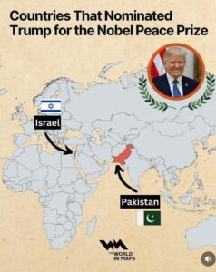 Peace Prize