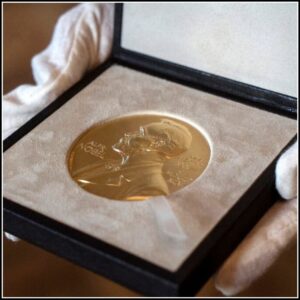 Peace Prize