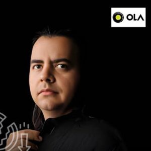 Ola,